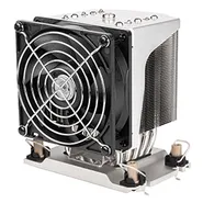 XE04-4677V