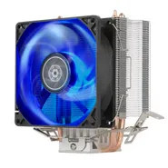 KR03