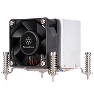 AR09-115XS