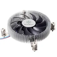 NT07-115X