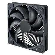 Air Penetrator 184i PRO