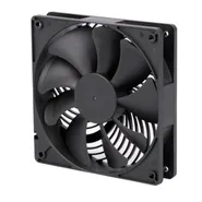 Air Penetrator 120i PRO