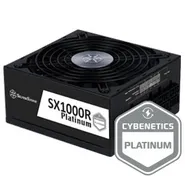 SX1000R Platinum