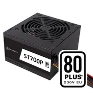 ST700P