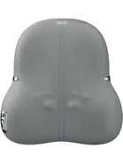 SKG Lower Back Massager TS700