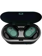 Skullcandy Push Psycho Tropical