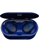 Skullcandy Push Indigo Blue