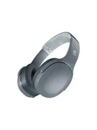 Skullcandy Crusher Evo