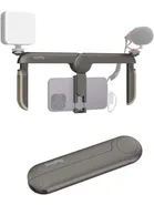 SmallRig 4047 Foldable Mobile Phone Cage P20