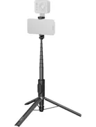 SmallRig 5291 ST30 Lite One-Touch Deploy Selfie Stick Tripod