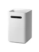 Smartmi Evaporative Humidifier 3
