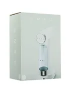 SMEG SKC01WHM carbonator