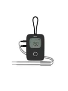Sonoff BBQ Meat Thermometer BMT01