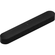 Beam (gen 2) (Svart)