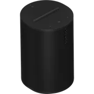 Era 100 (Vit)