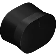 Era 300 (Vit)