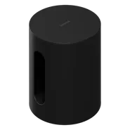 Sub Mini (Vit)