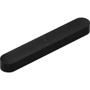 Beam (gen 2)