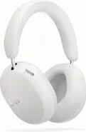 Sonos Ace Ultra (Svart)