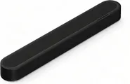 Beam Ultra