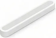 Beam Ultra