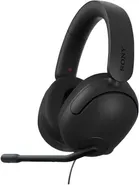 Sony InZone H3 - Svart