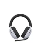 Sony Inzone H5 Wireless - White