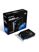 Sparkle Intel Arc A310 Omni View