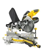 Stanley 2000W 255MM SLIDE MITRE SAW (FME720)