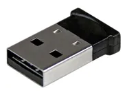 StarTech.com Netværksadapter USB 3Mbps Trådløs