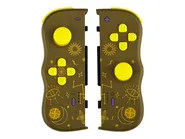 LEXIP X STEELPLAY Adventure Twinpads MAGIC handkontroll 2-pack Nintendo Switch
