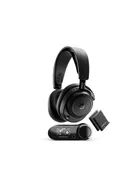 SteelSeries Arctis Nova Elite