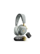 SteelSeries Arctis Nova Elite - Sage Gold