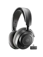 SteelSeries Arctis Nova 7P Gen 2