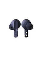 Headphone N3 Pro Blue In-Ear True Wireless