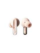 Headphone N3 Pro Pink In-Ear True Wireless