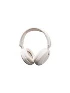 Sudio K2 Wireless ANC Over-Ear - Vit