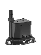 Sunsun JP-900GL Dränkbar pump