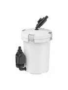 Sunsun HW-604B externt filter