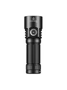 Superfire L22 Flashlight