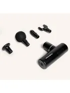 Swedish Posture Massage Gun Mini Recovery massager