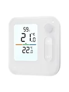 SwitchBot Switchbot Home luftkonditioneringspanel