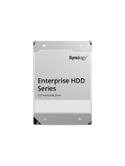 20 TB Synology HAT5310, 7200 rpm, 512 MB cache, SATA3, NAS drive 24/7-drift