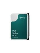 8 TB Synology HAT3320, 7200 rpm, SATA3, NAS drive 24/7-drift