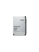 24 TB Synology HAT5320, 7200 rpm, 1024 MB cache, SATA3, NAS drive 24/7-drift