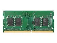 4 GB DDR4-2666 SODIMM Synology