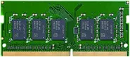 8 GB DDR4 SODIMM Synology ECC