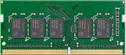 Synology DDR4 4GB ECC SO-DIMM 260-PIN