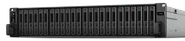 FlashStation FS3600
