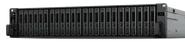 FlashStation FS3410